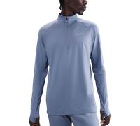 Felpe Nike Stride 198482209728 in taglia L EU