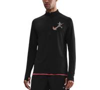 Felpe Nike Stride 198483377921 in taglia S EU