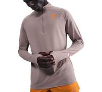 Felpe Nike Stride Eliud Kipchoge 198486880237 in taglia M EU