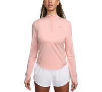 Felpe Nike Swift 197862266221 in taglia XS EU