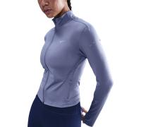 Felpe Nike Swift 198482922221 in taglia XS EU