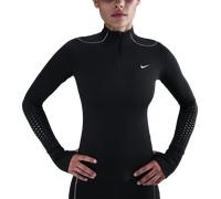 Felpe Nike Swift 198483420924 in taglia S EU