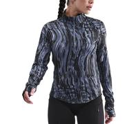 Felpe Nike Swift 198484468857 in taglia L EU