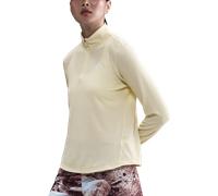 Felpe Nike Trail 198482799397 in taglia M EU