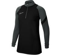 Felpe Nike W NK DRY ACDPR DRIL TOP 193654365912 in taglia XS EU