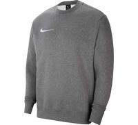 Felpe Nike Y NK FLC PARK20 CREW 194502374728 in taglia L EU