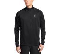 Felpe On Running Climate Shirt 1me10600553 Taglie XL