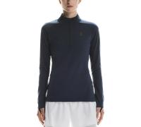 Felpe On Running Climate Shirt 7615537377988 in taglia L EU