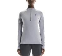 Felpe On Running Climate Shirt W 7615537420431 in taglia M EU