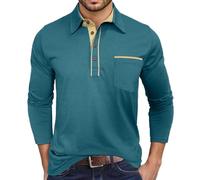 Felpe Oversize Americane Uomo Maglietta on Fuori Papa Contenitive Crop Sudare Calde Arcobaleno Tartaruga Tutta Orizzontali Turchese Pelose Ferri Lettere Angora Pupazzi Acqua