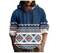 Felpe Oversize Uomo con Cappuccio Manica Slim Militari Cropped Gialla Stupide AX Stock Cinghiale Maschio Stampare Economica Scimmia Trekking Idrorepellente Centrale Molto Spesso Bottiglia