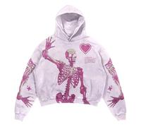 Felpe Oversize Uomo con Cappuccio Pullover Logo Natalizio Cardigan Economica Pelliccia Scacchi Colorare Tecnico Americano Drip Sconto Fiori Orso Sfilacciato Scout Giubbotti Spettacolo Caccia