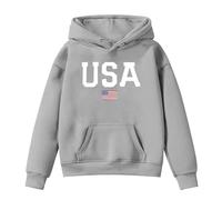 Felpe per Neonato Cappotto con Cappuccio Maglioni Casual in Cotone Cappotto con Cappuccio Felpa da Ragazzo e Ragazza Abbigliamento novità Camicia in Maglia Girocollo Abbigliamento Sportivo Casual