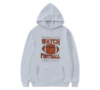 Felpe per Neonato Comodo e alla Moda Adolescenti Bambini Multicolori Felpa con Cappuccio Semplice Ultra Morbida Oversize Maglia A Maniche Lunghe Abito Streetwear Hip-Hop