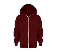 Felpe per Neonato Felpa con Cappuccio da Bambino Casual Stile Leggero a Maniche Lunghe Bambini Cartoon Stampa Comfort E Perfetta Abito Streetwear Hip-Hop