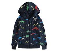 Felpe per Neonato,Felpa con Cappuccio da Ragazzo e Bambino Adolescenti Bambini Multicolori Felpa Semplice Ultra Morbida Oversize Solid Color Pullover Ragazza 3-14 Anni
