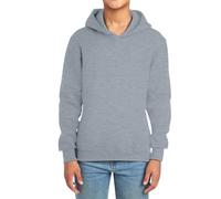 Felpe per Neonato Top con Scollo Rotondo Felpa Tinta Unita Cappotto per Bambini con Cerniera Abbigliamento Sportivo Casual Abbigliamento novità Camicia in Maglia Girocollo Felpa Tinta Unita