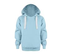Felpe per Neonato Top con Scollo Rotondo Maglione Lavorato a Maglia Felpa con Cappuccio a Maniche Lunghe Abbigliamento novità Camicia in Maglia Girocollo Abbigliamento novità Felpa per 1-8 Anni
