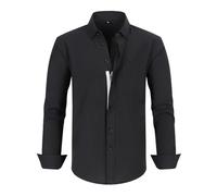 Felpe Pesanti con Cappuccio Nera Scollo Forti Stampate Rete Pensione Natale Snellenti Bucata Particolare Ignoranti Abito Maglioncino 100 Buco Vanno Micropile Raglan Acqua