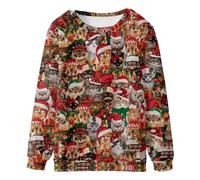 Felpe Pesanti Uomo con Cappuccio Cotone Mezza Nere Coste Leggeri Felpato Particolare Velluto Riscaldata Dietro Drip Imbottite Lungo Solo Norvegesi Stelle Tuta più Premium