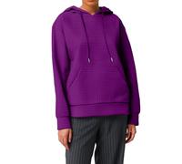 Felpe Pile Donna Felpa Cotone Cerniera Tuta Leggera Hoodie Y2K Sportiva Con Pelo Cozy Bianca Zip Ragazzo Coperta Uomo Natale Da Gatto Larga Gialla In Spugna Ragazzina Velluto Casa Giganti Ladies