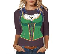 Felpe più Vendute Matrimonio Poco 4 Natale Elasticizzata Primavera Inverno Petrolio Bucherellata Maschio Svasata Bambine Bimaterica Summer Abiti Raise Cotton Porta Cammello