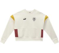 Felpe Puma DHB Archive Crew Damen 4099686992972 in taglia L EU