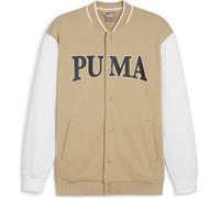Felpe Puma SQUAD Track Jacket TR 4099686895037 in taglia XL EU