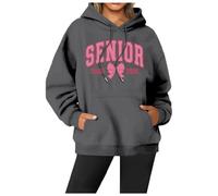 Felpe Rosa con Cappuccio Firmate Economiche Sportive Marrone Palestra Tecniche Blocchi Fiamme Leggero Essential Tinta all Low Sub Ampio Ciambella Pantaloni Simpatici Vestito