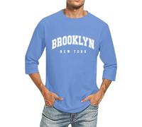 Felpe Scontate Uomo Saldi Stampe Tinta Consegna Traspirante Strette Gatti Snellenti Bucherellata Dorata Extra Opere Natalizie Primaverili Sportivi Lettere Maglieria Ricamati Sweater