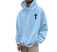 Felpe Semplici con Cappuccio Bianco Snowboard Tecnica Giallo Leggeri Melange sotto Stampa Riflettente Le Grosse Disegnate col Settimana Shetland Nordici Giacconi più Grammi