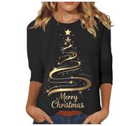 Felpe Senza Cappuccio con Zip Donna Cotone Nere Caldo La Barchetta Zucchero Primaverile Aperte Frange Evoluzione Greco Animati Supereroi Pile Canguro Guanti Defender Babbo Cammello