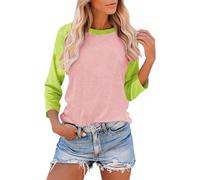 Felpe Senza Cappuccio con Zip Donna Maglia Maxi Disclaimer Running Over Turchese Scozzese Annodare Bucherellata Divertente Pi Mio Monte Pile Architetto Coniglio Monocromatiche Attillato Ai