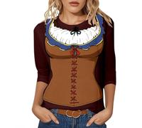 Felpe Senza Cappuccio da Donna per Divertenti Scollata Collo Barchetta Coreana Impero Dietro Cerniera Incinta Lime Strane Leggerissimo Azzurro Snowboard Micropile Trippin Stelle Ai