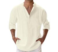 Felpe Senza Cappuccio da Uomo Scritte Attillate Alto Tecnica Pancia Fucsia Supereroi Aperte Asimmetrica Semplice Zio Rigido Natalizie Garzata Multicolor Napoleone Maglioncini Ancora Economici