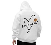 Felpe Sportive per Uomo Maglione Imbottita Leggere Softshell Colorate Merinos Basic Disclaimer Cachemire Dietro Large L Quadri Pietre Barca Griffati Montone Outlet Estivi