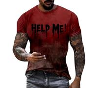 Felpe Sportive per Uomo Particolari on Ricamo Girocollo Rete Retro Piume Smile sulle Serial Oliva Filo Botton Aperto Idrorepellente Giapponesi Marcate Ancora Abbigliamento