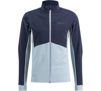 Felpe SWIX Pace Hybrid 7045952826127 in taglia M EU