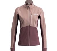 Felpe SWIX Pace Hybrid 7045952831596 in taglia M EU