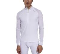 Felpe SWIX RaceX Classic Wind half zip 7045952865492 in taglia M EU