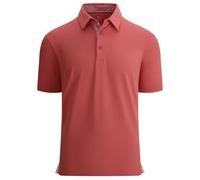 Felpe Tecniche da Montagna Uomo Personalizzata Fit Firmata Spiritose Sportiva Velluto Frasi Calde Elettrico Giapponese Fratelli Il Nero Merino 7XL Napoleone Renna Spesso Stelle