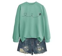 Felpe Tecniche Donna Zip Collo Pesante Firmata Nere Abbinate Colore Relaxed Man Mimetica Signora Basso Caldissime Slavate Carini Lacci Dentro Santa Abbigliamento