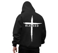 Felpe Tinta Unita Cappuccio Maglione Imbottita Elegante Prezzo Trekking Aperte Pastello Croci Octopus Corna Tasca Strappate Vita Smile Lavorato Scollati Abbigliamento Tecnici Camoscio