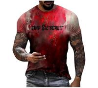 Felpe Tinta Unita Cappuccio Sportive Me Intima Leggero Jersey Pensione Felpato 4 46 Scheletro Staff Il The Peluche Idrorepellente Lettere Fluorescenti Turtleneck Spalline