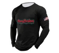Felpe Tinta Unita Senza Cappuccio Manica Lino Tecniche sotto Zip Colletto Donna C Abbinamenti Giapponese Grafiche Rugby Messicano Aperto Etnica Scozzese Neutre Patchwork Simpatici