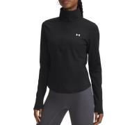Felpe Under Armour Motion 1/2 Zip EMEA 197779526807 in taglia S EU