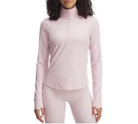 Felpe Under Armour Motion 1/2 Zip EMEA 197779542890 in taglia XL EU