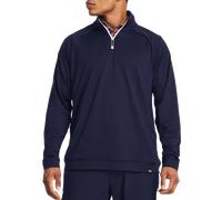 Felpe Under Armour Storm Midlayer ¼ Zip 196885573644 in taglia L EU