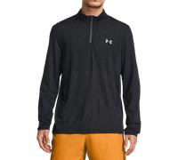 Felpe Under Armour UA Seamless Stride ¼ Zip 196885062117 in taglia M EU