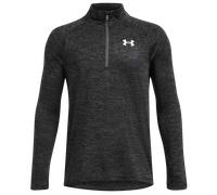 Felpe Under Armour UA Tech 2.0 1/2 Zip 197777256065 in taglia XL EU